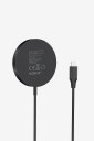 Celly   Trådløs lader Qi2 15w