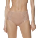 Mey maxi truse nude Størrelse: 46 Kvinner