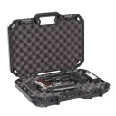 Plano Tactical Pistol case - håndvåpen koffert