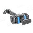 AIC 70196 Dørstopper