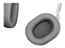 Corsair Gaming HS55 SURROUND