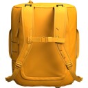 Db Roamer Duffel 40L Parhelion Orange OneSize, Parhelion Orange