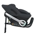 BeSafe Stretch B BilstolPremium Car Interiour Svart