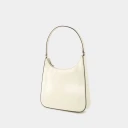 Staud Dame Vesker Beige ONE SIZE,