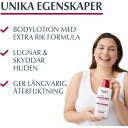 Eucerin pH5 Rich Lotion 400 ml