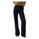 Liu Jo Dame Jeans Blå W25,