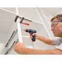 Bosch GSB 12V-15 Professional Bor-/Skrutrekker Uten Batteri i L-Boxx