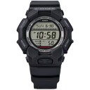 Casio G-shock -1er One size