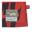 Mitchell & Ness Herre Sport Flerfarget S