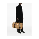 Filson Herre Vesker Brun ONE SIZE,