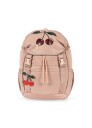 Konges Sløjd Clover Schoolbag Mahogany Rose