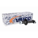 VAICO V51 0663 Støtdemper