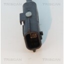 Sensor, ABS TRISCAN 8180 10104
