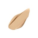 jane iredale Purematch Liquid Concealer 5W Medium To Light 5ml