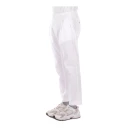 Dondup Herre Bukser Hvit W35,