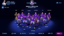 Sociable Soccer 24 PC