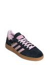 adidas Originals Handball Spezial W - Black - 35 1/3