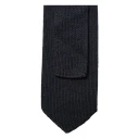 Dolce & Gabbana Herre Accessories Blå ONE SIZE,