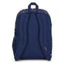 JanSport Big Student 15" Pc sekk Slice of Fun