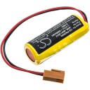 Batteri Til Le Blonde 77 CNC-RUTER Programmerbar Logikkkontroller Industriell Datamaskin Etc