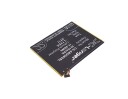 Batteri til Amazon Kindle Fire HD 8 5th etc