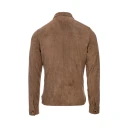 Kired Herre Jakker Brun L,