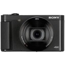 Sony CyberShot HX99 kompaktkamera