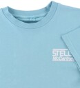 Stella McCartney Kids T skjorte   Lyseblå   Stella McCartney Kids   10 år 140   T skjorte