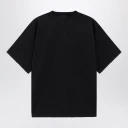 Balenciaga Dame Topper Svart M,