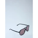 Ray Ban Bill Sunglasses Black