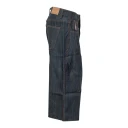 KidSuper Studios, Herre, Shorts, Blå, M,