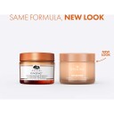 Origins GinZing Glow-Boosting Gel Fuktighetskrem Bronze 50 ml