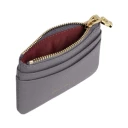 Coccinelle Dame Accessories Grå ONE SIZE,
