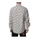 Dolce & Gabbana Herre Skjorter Flerfarget S,