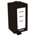 inkClub MHC010 Blekkpatron, erstatter HP 903XL, svart, 825 sider