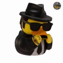 Tubbz The Blues Brothers Collector Edition Elwood 78860297