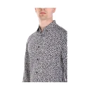 Hugo Herre Skjorter Flerfarget XL,