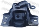 FEBEST NM C11RH Motorfeste
