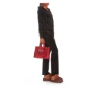 Juicy Couture Dame Gensere & Hettegensere Svart XS,