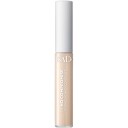 IsaDora The No Compromise Lightweight Concealer 1nw