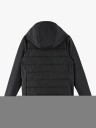 Reima Kids' Jacket Vaihto Black 128
