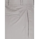 Jil Sander Dame Bukser Grå M,
