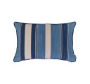 Turkana Rug Stripe puterekk