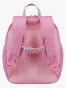 American Tourister Woundertrips Mini Ryggsekk 7L Unicorn