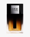Dior Homme Parfum 50 ML Herreparfyme med Iris og Vetiver