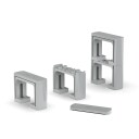 Intelino Support Tower Pack INT-TWRS-01