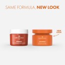 Origins GinZing Energizing Gel Ansiktskrem med Koffein og Niacinamid 50 ml