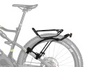 Topeak TetraRack M2bagasjebrett