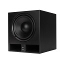 Rcf Ayra Pro 10s Aktiv Sub 10", 300w
