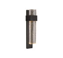 Visual Comfort Brock Sconce Bronze